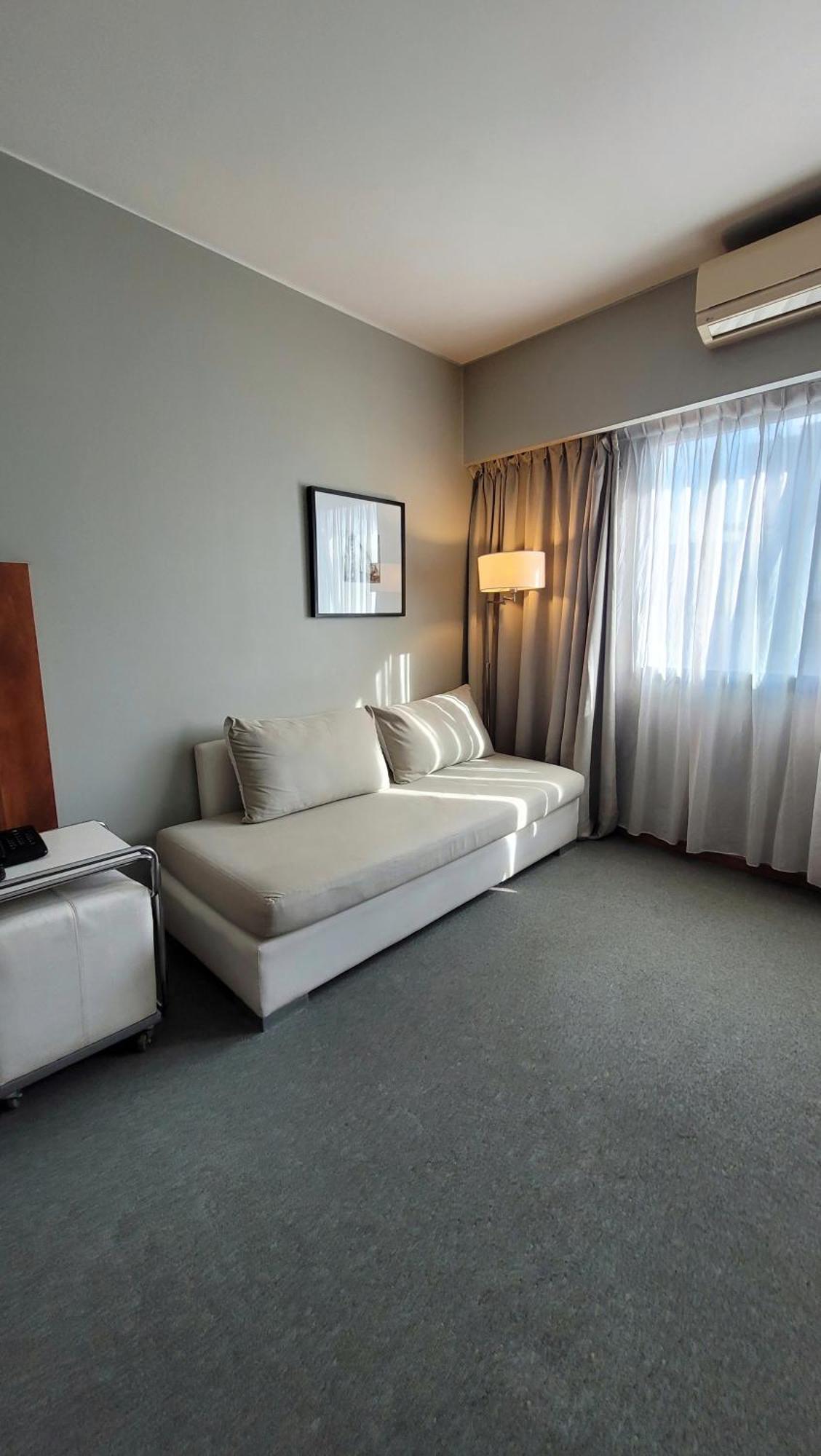 Hermoso Departamento Centrico *