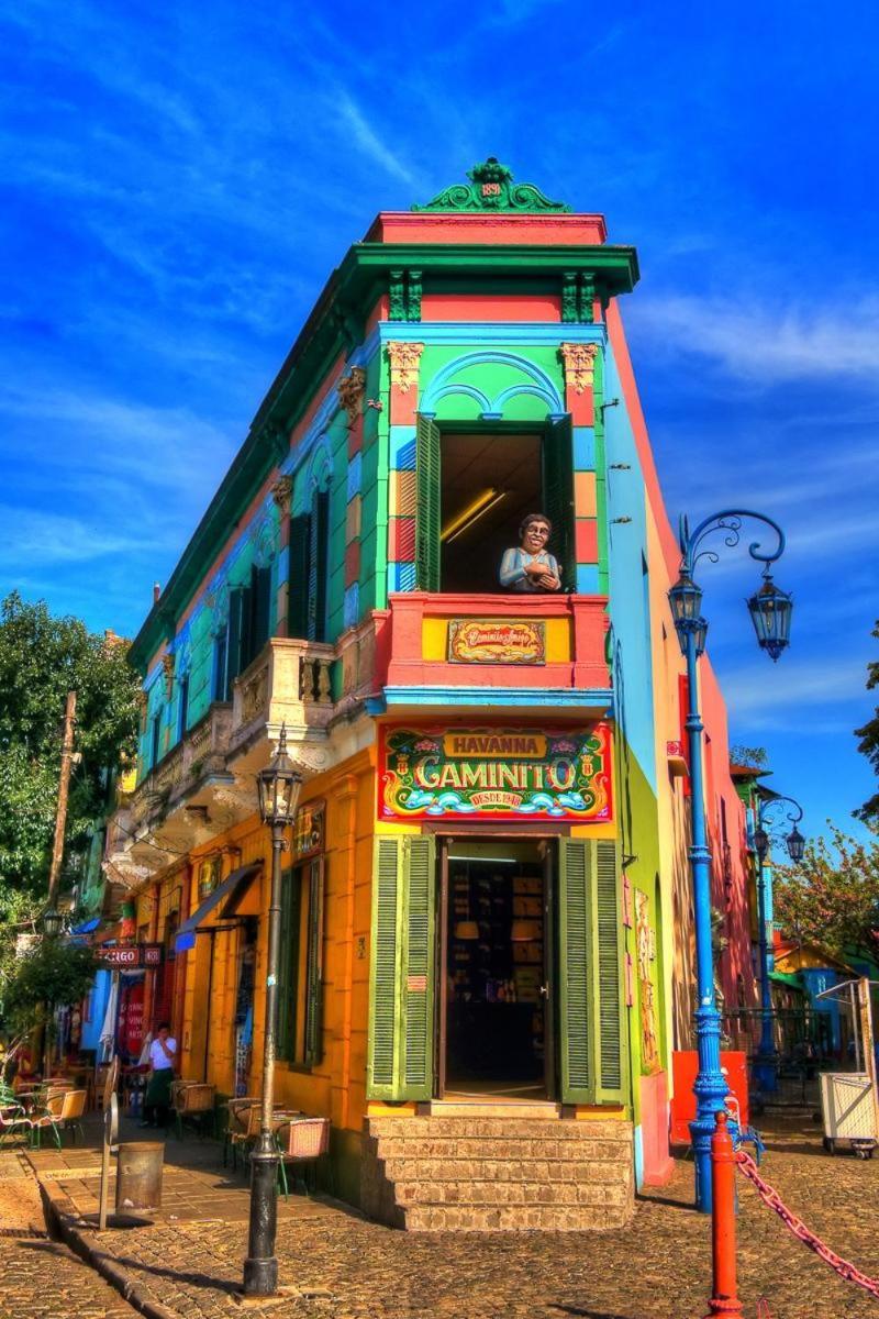 Hermoso Departamento Centrico *